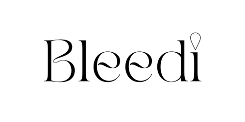 Bleedi.co